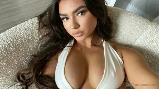 Hfaber OnlyFans Leaked Free Thumbnail Picture - #TUiI7qgS1h