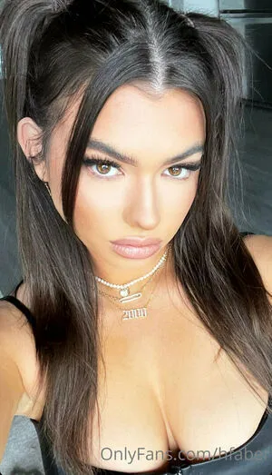 Hfaber OnlyFans Leaked Free Thumbnail Picture - #VxQrbtkyoK