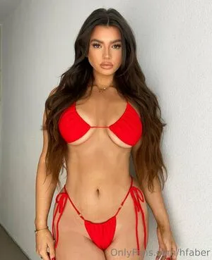Hfaber OnlyFans Leaked Free Thumbnail Picture - #d41AMWFmJu