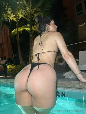Hfaber OnlyFans Leaked Free Thumbnail Picture - #k1pXTjfkG9