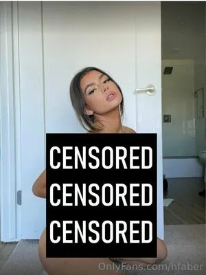 Hfaber OnlyFans Leaked Free Thumbnail Picture - #kTFUd7m8t5