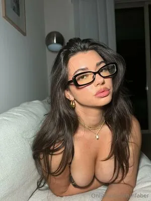Hfaber OnlyFans Leaked Free Thumbnail Picture - #luNDhAz1cX