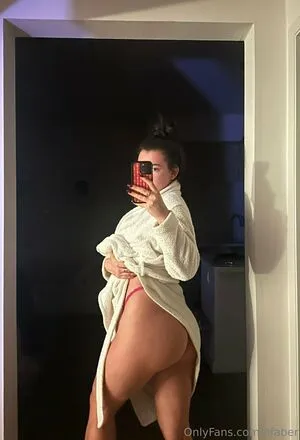 Hfaber OnlyFans Leaked Free Thumbnail Picture - #uX6Rufrg7j