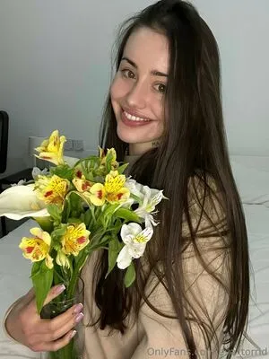 Hfchjkb OnlyFans Leaked Free Thumbnail Picture - #FPMR3qVDM8