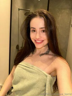 Hfchjkb OnlyFans Leaked Free Thumbnail Picture - #KN0VLzduuj