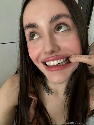 Hfchjkb OnlyFans Leaked Free Thumbnail Picture - #N8oyDwALMC