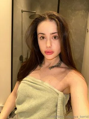 Hfchjkb OnlyFans Leaked Free Thumbnail Picture - #Swv7rbADsJ