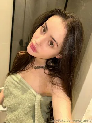 Hfchjkb OnlyFans Leaked Free Thumbnail Picture - #XO6Av0KySw