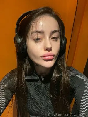Hfchjkb OnlyFans Leaked Free Thumbnail Picture - #kvTIPSwxP7