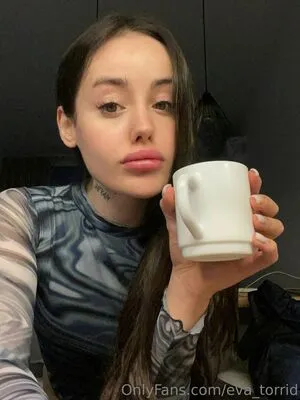 Hfchjkb OnlyFans Leaked Free Thumbnail Picture - #l3vHxOuHMN