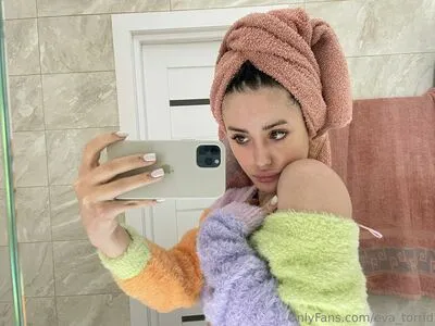 Hfchjkb OnlyFans Leaked Free Thumbnail Picture - #xXVaDEqLRk