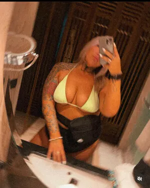 Hgt14 OnlyFans Leaked Free Thumbnail Picture - #NuxtcxelsZ