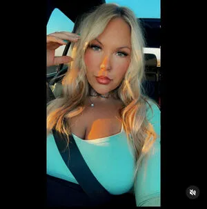 Hgt14 OnlyFans Leaked Free Thumbnail Picture - #QdpSgdC8TZ