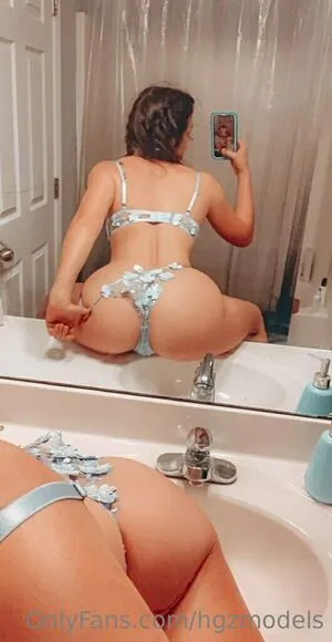 Hgzmodels OnlyFans Leaked Free Thumbnail Picture - #loHqRfSt9z
