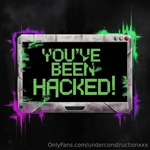 Hhaacckkeedd OnlyFans Leaked Free Thumbnail Picture - #8a8i2GrS03