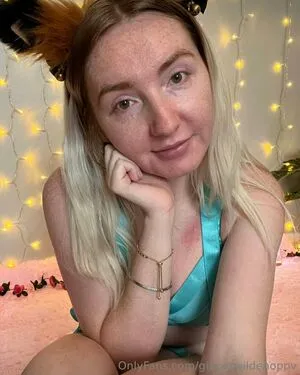 Hhaacckkeedd OnlyFans Leaked Free Thumbnail Picture - #QbfHGvVTDk