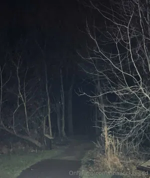 Hhaacckkeedd OnlyFans Leaked Free Thumbnail Picture - #QiQuYnO7Km