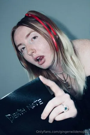 Hhaacckkeedd OnlyFans Leaked Free Thumbnail Picture - #eNTxnjoBmC