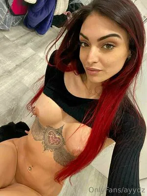 Hhades Girl OnlyFans Leaked Free Thumbnail Picture - #UZ5k6hDww0
