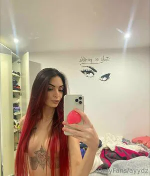Hhades Girl OnlyFans Leaked Free Thumbnail Picture - #ZVBdPIyC7W