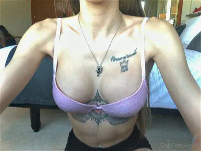 Hhades Girl OnlyFans Leaked Free Thumbnail Picture - #au2edXKihh