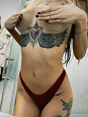 Hhades Girl OnlyFans Leaked Free Thumbnail Picture - #gDyJrkNF0T