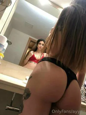 Hhades Girl OnlyFans Leaked Free Thumbnail Picture - #s0KJ9dNAWY