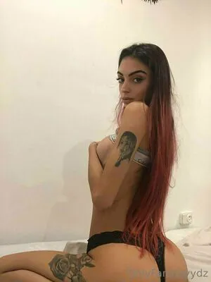 Hhades Girl OnlyFans Leaked Free Thumbnail Picture - #tfgXvkDgeC