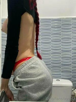 Hhades Girl OnlyFans Leaked Free Thumbnail Picture - #tkDZbReZgk