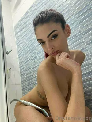 Hhades Girl OnlyFans Leaked Free Thumbnail Picture - #xbmAZMXaru