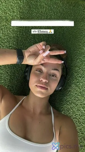 Hhannah Xo OnlyFans Leaked Free Thumbnail Picture - #F8lN0SfwvI