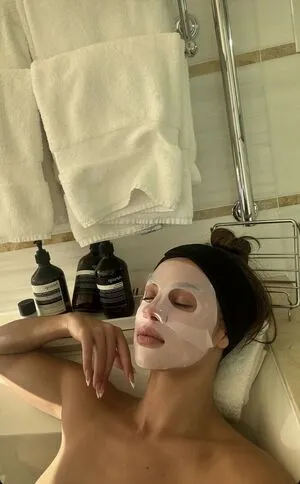 Hhannah Xo OnlyFans Leaked Free Thumbnail Picture - #gFhuJoUsbE