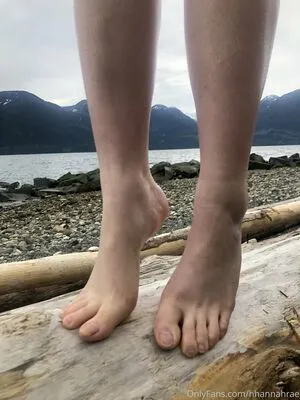 Hhannahraee OnlyFans Leaked Free Thumbnail Picture - #0QnlNxWqXt