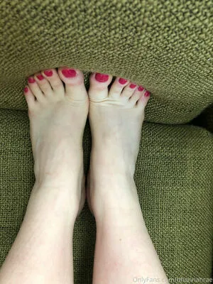 Hhannahraee OnlyFans Leaked Free Thumbnail Picture - #4D2GLPeCM0