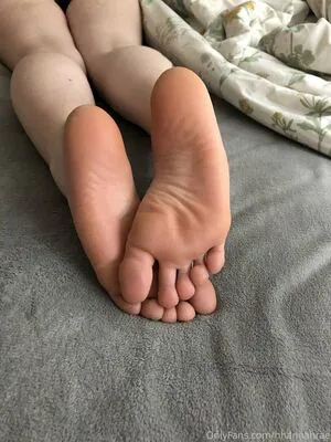 Hhannahraee OnlyFans Leaked Free Thumbnail Picture - #D4G8HfHOpD