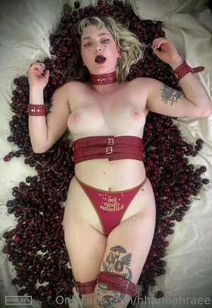 Hhannahraee OnlyFans Leaked Free Thumbnail Picture - #Il2wZEceNY