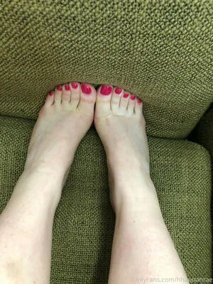 Hhannahraee OnlyFans Leaked Free Thumbnail Picture - #WBJn5W1Yz2