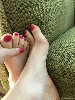Hhannahraee OnlyFans Leaked Free Thumbnail Picture - #WOnLWVrHCH