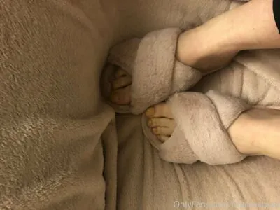 Hhannahraee OnlyFans Leaked Free Thumbnail Picture - #c46WNVwut8