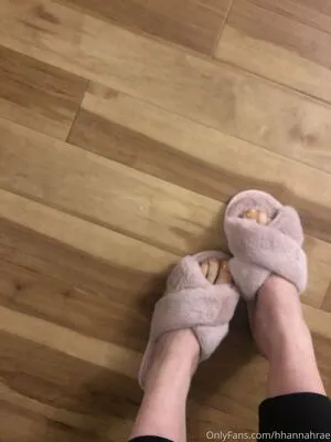 Hhannahraee OnlyFans Leaked Free Thumbnail Picture - #flwNPhBsQL