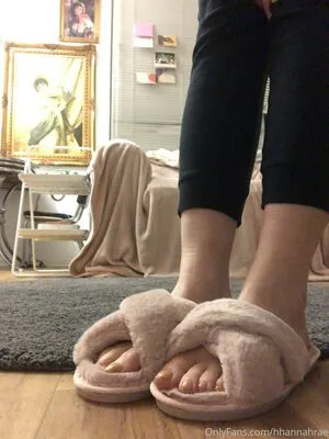 Hhannahraee OnlyFans Leaked Free Thumbnail Picture - #giCur8vfCq