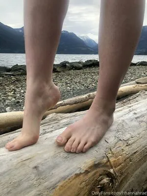 Hhannahraee OnlyFans Leaked Free Thumbnail Picture - #mlhXKfQjjP