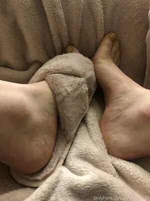 Hhannahraee OnlyFans Leaked Free Thumbnail Picture - #mtWpq29EMq