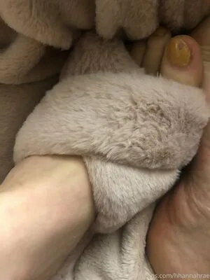 Hhannahraee OnlyFans Leaked Free Thumbnail Picture - #oqj0bQYs43