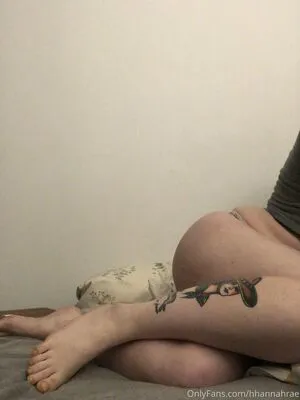 Hhannahraee OnlyFans Leaked Free Thumbnail Picture - #pHsHUtg3xw