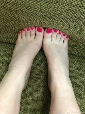 Hhannahraee OnlyFans Leaked Free Thumbnail Picture - #s8HeieO2b7