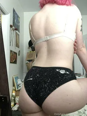 Hhannahraee OnlyFans Leaked Free Thumbnail Picture - #t9ReTGctDT