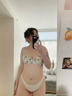 Hhannahraee OnlyFans Leaked Free Thumbnail Picture - #uvvcElPKAg