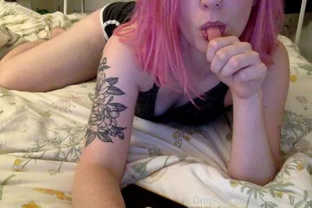 Hhannahraee OnlyFans Leaked Free Thumbnail Picture - #veakbpe20Y