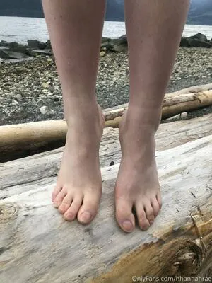Hhannahraee OnlyFans Leaked Free Thumbnail Picture - #w9MU8XiAt4